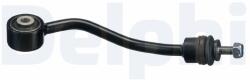 DELPHI Conector Stabilizator înainte Stânga (tc3348)