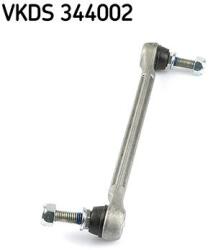 SKF Brat/bieleta suspensie, stabilizator SKF VKDS 344002 (VKDS 344002)