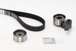 Continental Ctam Set curea de distributie CONTINENTAL CTAM CT1043K1 (CT1043K1) - centralcar