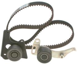 Bosch Set De Control (1 987 946 595)