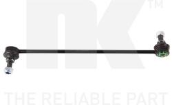 NK Brat/bieleta suspensie, stabilizator NK 5113617 (5113617)