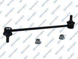 GSP Conector stabilizator față L/P (S050186)