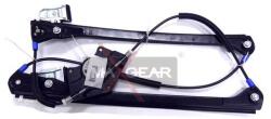 MAXGEAR Mecanism actionare geam MAXGEAR 28-0204 (28-0204) - centralcar
