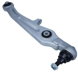 MAXGEAR Brat, suspensie roata MAXGEAR 72-6102 (72-6102) - centralcar