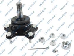 GSP Articulatie sarcina/ghidare GSP S080684 (S080684)