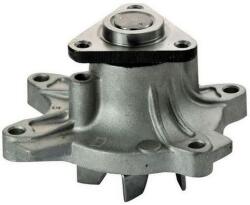 Denckermann Pompă de apă, răcire motor DENCKERMANN A310308P (A310308P) - centralcar