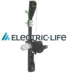 Electric Life Mecanism actionare geam ELECTRIC LIFE ZR FT72 L (ZR FT72 L)