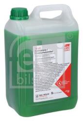 febi bilstein Antigel FEBI BILSTEIN 183410 (183410) - centralcar