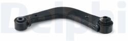 DELPHI Brat, suspensie roata DELPHI TC4911 (TC4911) - centralcar
