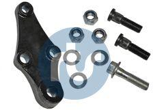 RTS Articulatie sarcina/ghidare RTS 93-08819-056 (93-08819-056)