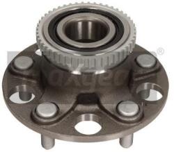 MAXGEAR Set rulment roata MAXGEAR 33-1008 (33-1008) - centralcar
