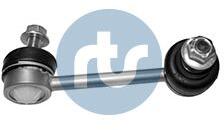 RTS Brat/bieleta suspensie, stabilizator RTS 97-98018-1 (97-98018-1)