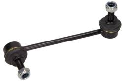 MAXGEAR Brat/bieleta suspensie, stabilizator MAXGEAR 72-1782 (72-1782)