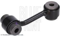 BLUE PRINT Brat/bieleta suspensie, stabilizator BLUE PRINT ADBP850046 (ADBP850046)