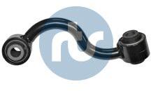 RTS Brat/bieleta suspensie, stabilizator RTS 97-92348-1 (97-92348-1)
