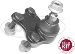 CORTECO Articulatie sarcina/ghidare CORTECO 49398890 (49398890)