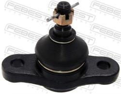 FEBEST Articulatie sarcina/ghidare FEBEST 1220-EN (1220-EN)