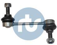 RTS Brat/bieleta suspensie, stabilizator RTS 97-05839-1 (97-05839-1)
