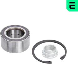 OPTIMAL Set rulment roata OPTIMAL 502111 (502111) - centralcar