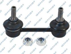 GSP Lacznik Stab. Tyl L/p (s050338)