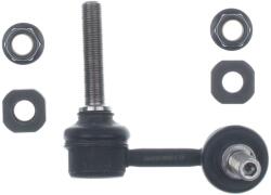 Denckermann Brat/bieleta suspensie, stabilizator DENCKERMANN D140389 (D140389)