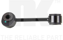 NK Brat/bieleta suspensie, stabilizator NK 5113319 (5113319)