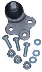 QUARO Tendon - Suspensie roată FIAT P. BRAVO 07- LE/PR (QS2109/HQ)