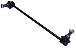 MAXGEAR Brat/bieleta suspensie, stabilizator MAXGEAR 72-3428 (72-3428)