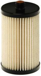 Hengst Filter filtru combustibil HENGST FILTER E93KP D177 (E93KP D177) - centralcar
