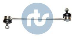 RTS Brat/bieleta suspensie, stabilizator RTS 97-03147 (97-03147)