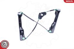 ESEN SKV Mecanism actionare geam ESEN SKV 01SKV291 (01SKV291) - centralcar