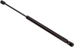 MAXGEAR Amortizor portbagaj MAXGEAR 12-1722 (12-1722) - centralcar