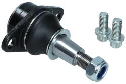 KAMOKA Articulatie sarcina/ghidare KAMOKA 9040026 (9040026)