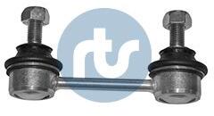 RTS Brat/bieleta suspensie, stabilizator RTS 97-08538 (97-08538)