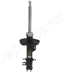 JAPANPARTS amortizor JAPANPARTS MM-00664 (MM-00664) - centralcar