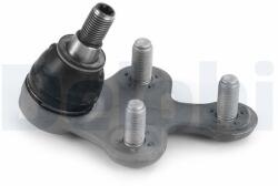 DELPHI Articulatie sarcina/ghidare DELPHI TC4840 (TC4840)