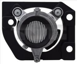 TYC Proiector ceata TYC 19-0687-15-2 (19-0687-15-2) - centralcar