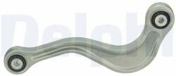 DELPHI Brat, suspensie roata DELPHI TC3585 (TC3585) - centralcar