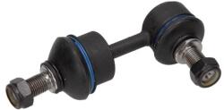 MAXGEAR Brat/bieleta suspensie, stabilizator MAXGEAR 72-2841 (72-2841)
