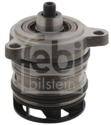 Febi Bilstein Pompă de apă, răcire motor FEBI BILSTEIN 29921 (29921) - centralcar