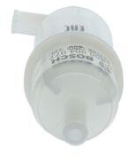 Bosch filtru combustibil BOSCH 0 450 904 077 (0 450 904 077) - centralcar