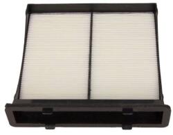 MAXGEAR Filtru, aer habitaclu MAXGEAR 26-1051 (26-1051) - centralcar