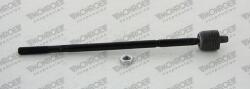 MONROE Articulatie axiala, cap de bara MONROE L23225 (L23225)