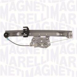 Magneti Marelli Mecanism actionare geam MAGNETI MARELLI ACQ0235 (ACQ0235)