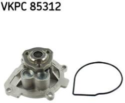 SKF Pompă de apă, răcire motor SKF VKPC 85312 (VKPC 85312)