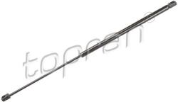 TOPRAN Amortizor portbagaj TOPRAN 110 266 (110 266) - centralcar