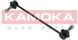 KAMOKA Brat/bieleta suspensie, stabilizator KAMOKA 9030263 (9030263)