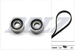 DOLZ Set curea de distributie DOLZ SKD131 (SKD131) - centralcar