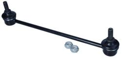 MAXGEAR Brat/bieleta suspensie, stabilizator MAXGEAR 72-1404 (72-1404)