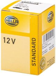 HELLA Bec, lumini interioare HELLA 8GP 002 068-121 (8GP 002 068-121) - centralcar